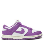 Sneakers nike dunk low next dd1873 108 violet