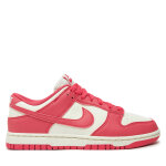 Sneakers nike dunk low next nature dd1873 600 rose