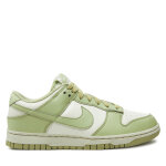 Sneakers nike dunk low next nature hf5384 300 vert