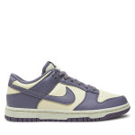 Sneakers nike dunk low nn fz4349 100 violet
