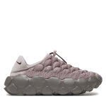 Sneakers nike flyknit haven fd2148 003 violet