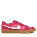 Sneakers nike killshot 2 fz5630 600 rose