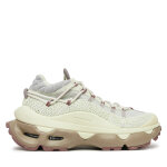 Sneakers nike max flyknit venture fd2110 003 beige