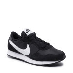 Sneakers nike md valiant (gs) cn8558 002 noir