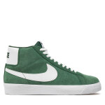Sneakers nike sb zoom blazer mid fd0731 300 vert