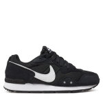 Sneakers nike venture runner ck2948 001 noir