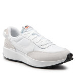 Sneakers nike waffle debut dh9523 100 blanc