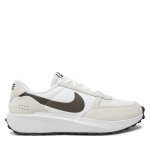 Sneakers nike waffle nav fj4195 100 �cru