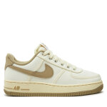 Sneakers nike wmns air force 1 hf4263 cru