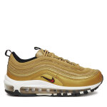 Sneakers nike wmns nike air max 97 og dq9131 700 marron