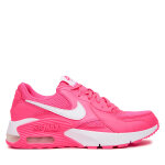 Sneakers nike wmns nike air max excee fd0294 600 rose