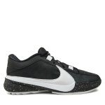 Sneakers nike zoom freak 5 dx4985 noir