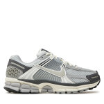 Sneakers nike zoom vomero 5 fd9919 001 gris