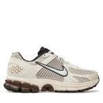 Sneakers nike zoom vomero 5 fj2028 001 �cru