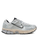 Sneakers nike zoom vomero 5 fn6742 002 gris