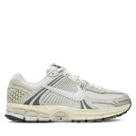 Sneakers nike zoom vomero 5 hf0731 007 gris