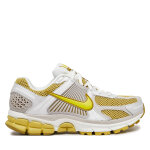 Sneakers nike zoom vomero 5 hj9607 700 multicolore