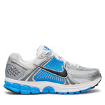 Sneakers nike zoom vomero 5 ms fj4151 100 gris