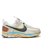 Sneakers nike zoom vomero 5 prm hf4524 111 beige