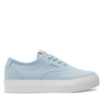 Sneakers o'neill 90241015. 27e turquoise