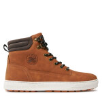 Sneakers o'neill albion men high 90233072. jcu kaki