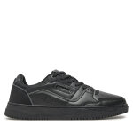 Sneakers o'neill fontana low 90243024. 11a noir