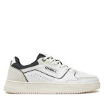 Sneakers o'neill fontana low 90243024. 1fg blanc