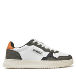 Sneakers o'neill galveston low 90243022. 00j blanc