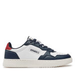 Sneakers o'neill galveston men low 90241030. 26a bleu marine