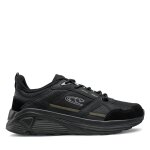 Sneakers o'neill hayduke men low 90223028. 11a noir