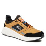 Sneakers o'neill hayduke men low 90223028. 35a marron