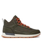 Sneakers o'neill rocky men mid 90233060. 52a vert