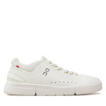 Sneakers on the roger advantage 3wd10650108 blanc