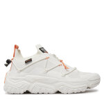 Sneakers palladium off - grid lo zip wp + 79112 - 116 - m blanc
