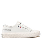 Sneakers palladium palla ace cvs 77014 - 116 - m blanc