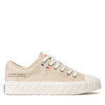 Sneakers palladium palla ace cvs 77014 - 217 - m beige