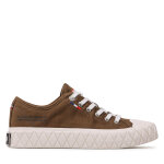 Sneakers palladium palla ace cvs 77014 - 307 - m marron