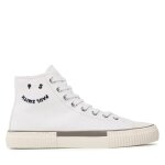 Sneakers paul smith kibby m2s - kib17 - kcvs blanc