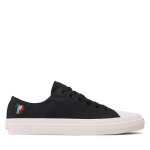 Sneakers paul smith kinsey m2s - kin13 - kcvs noir