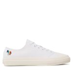 Sneakers paul smith kinsey m2s - kin14 - kcvs blanc