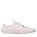 Sneakers paul smith kinsey m2s - kin16 - kcvs cru