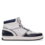 Sneakers paul smith lopes m2s - lop02 - hlea gris