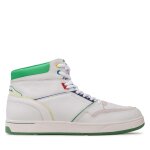 Sneakers paul smith lopes m2s - lop04 - hlea cru
