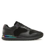 Sneakers paul smith ware m2s - war17 - kcas noir