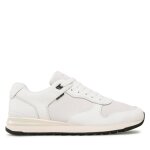 Sneakers paul smith ware m2s - war18 - kcas blanc