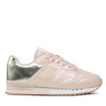 Sneakers pepe jeans london w part pls31465 rose