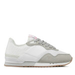 Sneakers pepe jeans london w troy pls31466 blanc