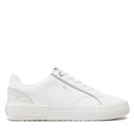 Sneakers pepe jeans pls31580 blanc