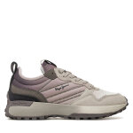 Sneakers pepe jeans pls60010 violet