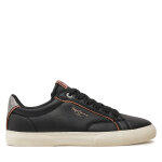 Sneakers pepe jeans style pls31564 noir